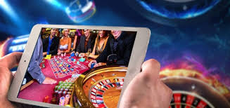 Вход на официальный сайт Kaktuz Casino