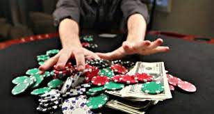 Kaktuz Casino